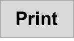 the Print button