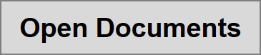 the Open Documents button