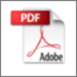 the Download PDF icon