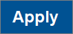 the Apply button