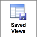 the Saved Views button