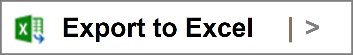 the Export to Excel button