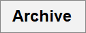 the Archive button
