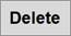 the Delete button 