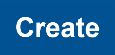 the Create button