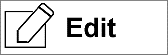 the Edit button