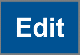 the Edit Button