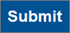 the Submit button