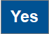 the Yes button