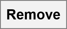 the Remove button