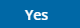 the Yes button