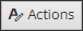 the Actions button,